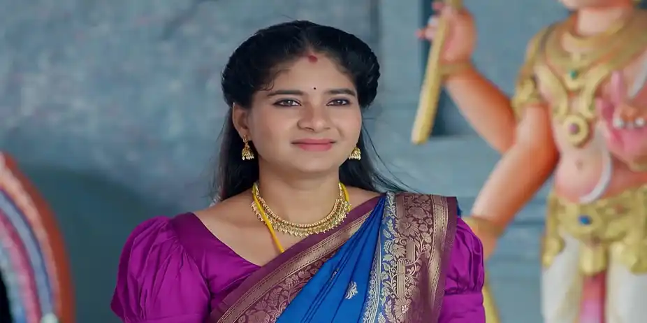 Gundamma Katha - February 04, 2026 - Best Scene