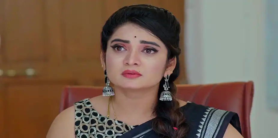 Gundamma Katha - February 06, 2026 - Best Scene