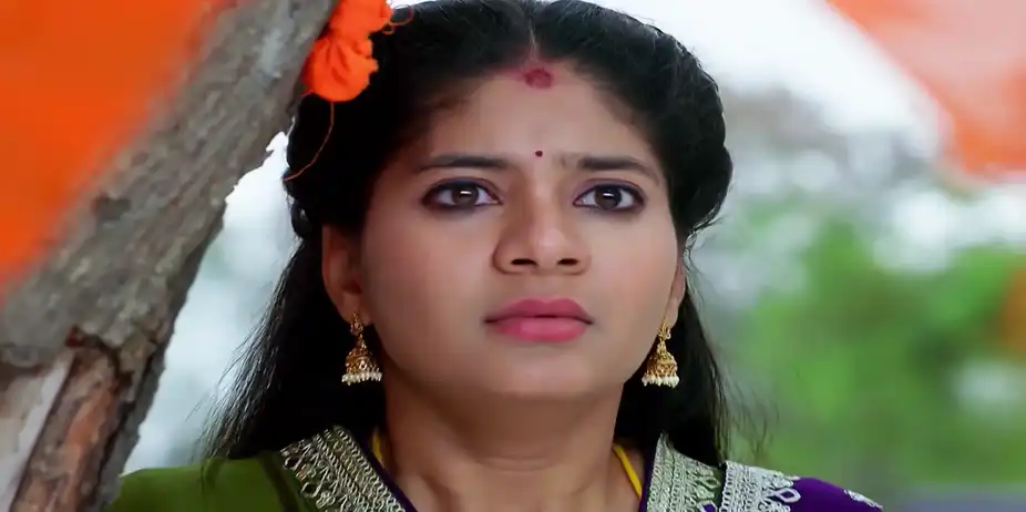 Gundamma Katha - February 07, 2026 - Best Scene