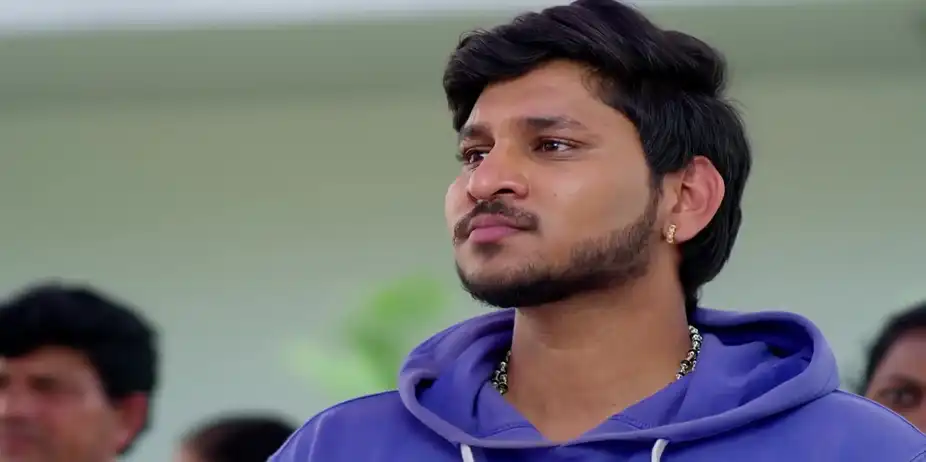 Jayam - February 02, 2026 - Best Scene