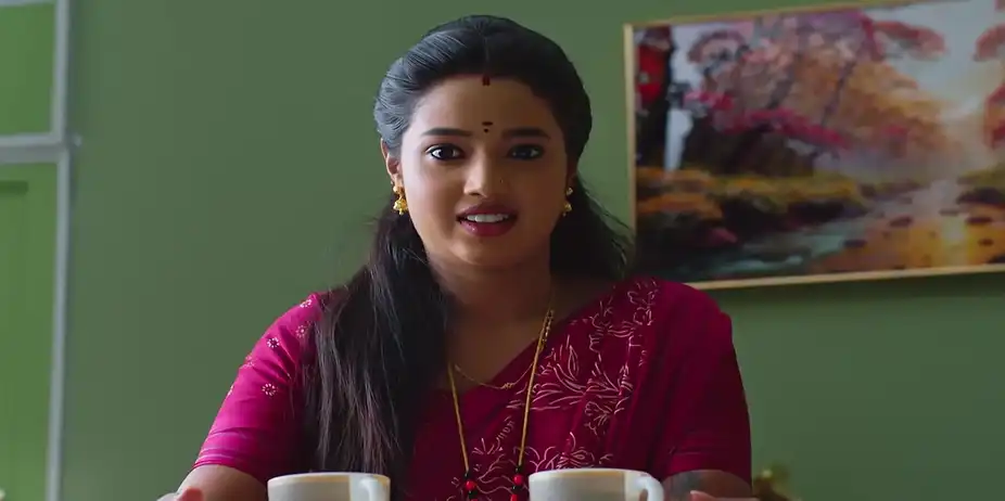 Jayam - February 04, 2026 - Best Scene