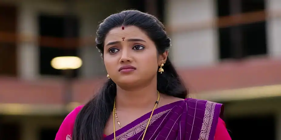 Jayam - February 07, 2026 - Best Scene