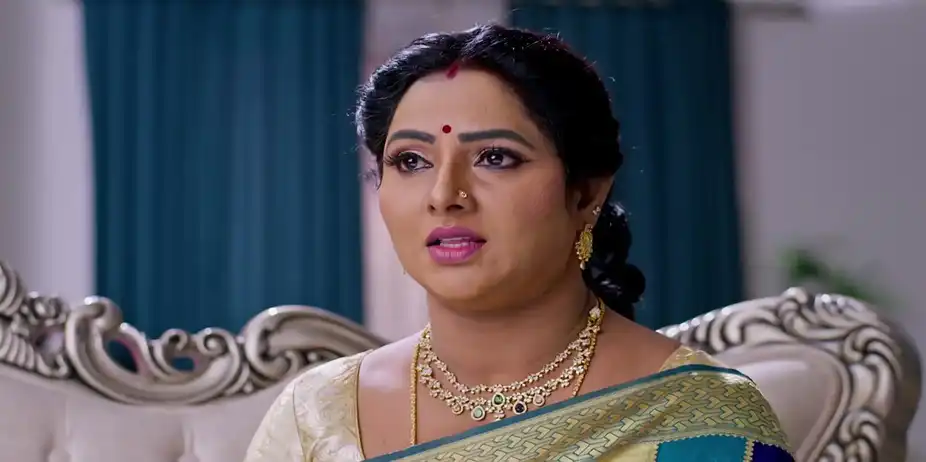Jayam - February 05, 2026 - Best Scene