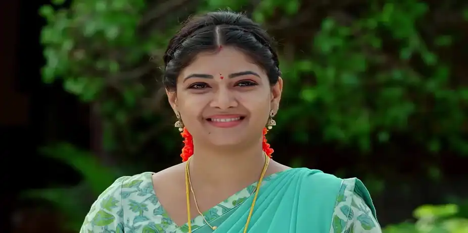 Kalavaari Kodalu Kanakamahalakshmi - February 03, 2026 - Best Scene