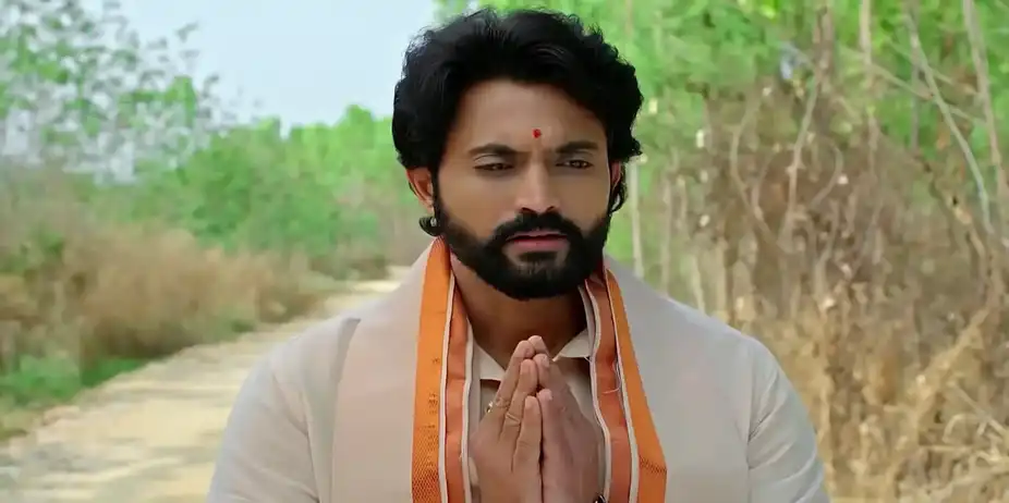 Kalavaari Kodalu Kanakamahalakshmi - February 05, 2026 - Best Scene