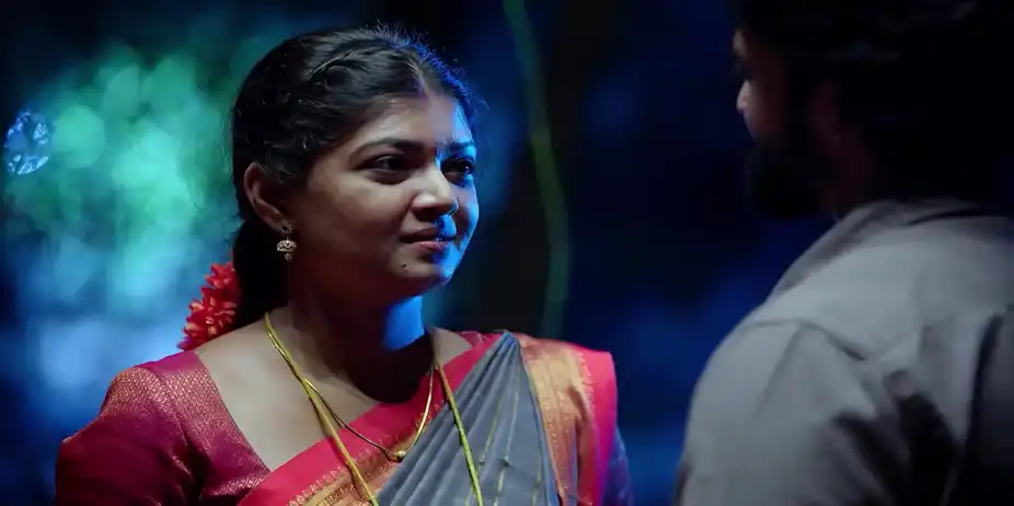 Kalavaari Kodalu Kanakamahalakshmi - February 06, 2026 - Best Scene