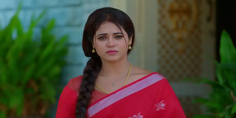 Lakshmi Nivasam - February 03, 2026 - Best Scene