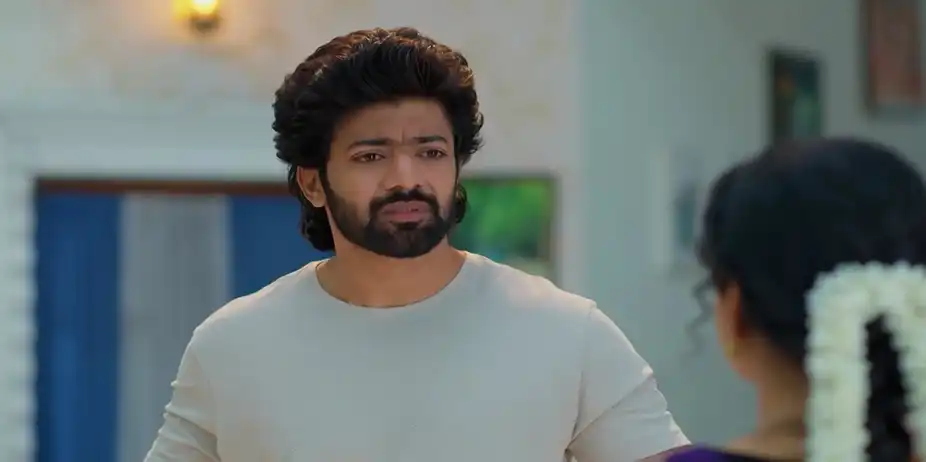 Lakshmi Nivasam - February 05, 2026 - Best Scene
