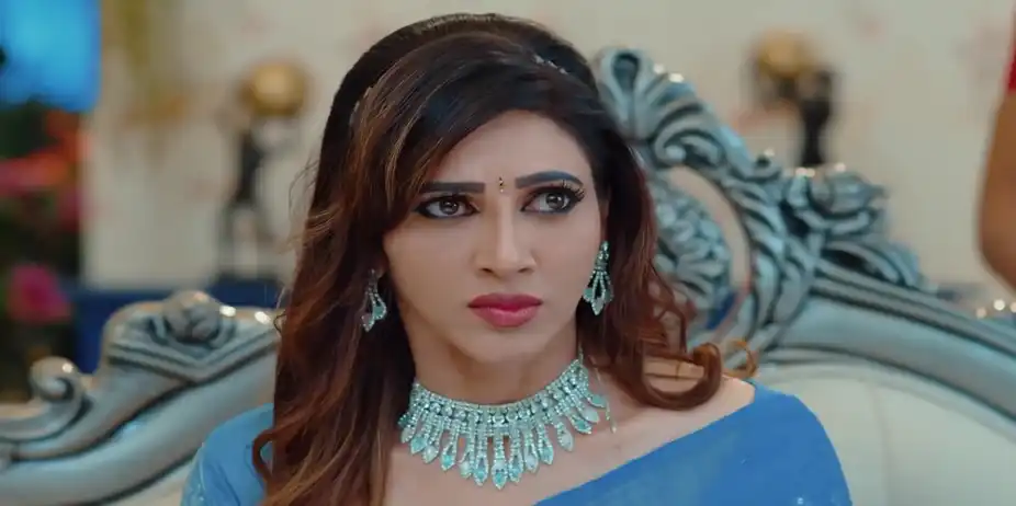 Lakshmi Raave Maa Intiki - February 03, 2026 - Best Scene