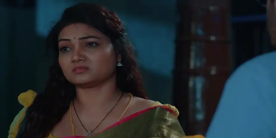Lakshmi Raave Maa Intiki - February 02, 2026 - Best Scene