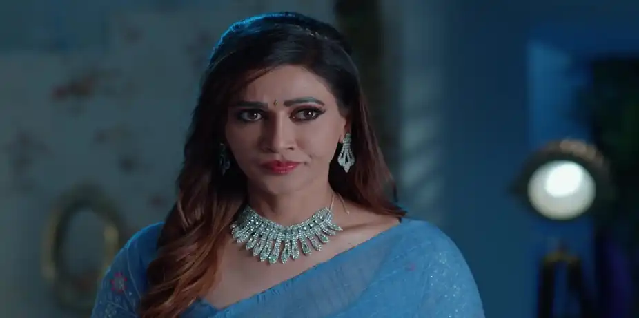 Lakshmi Raave Maa Intiki - February 06, 2026 - Best Scene
