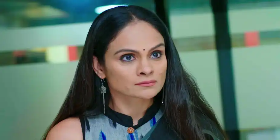 Karna's Decision Angers Nayanatara - Karna - Promo