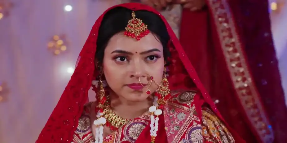 Dev Questions Sabita - Sathi Sata Janmara