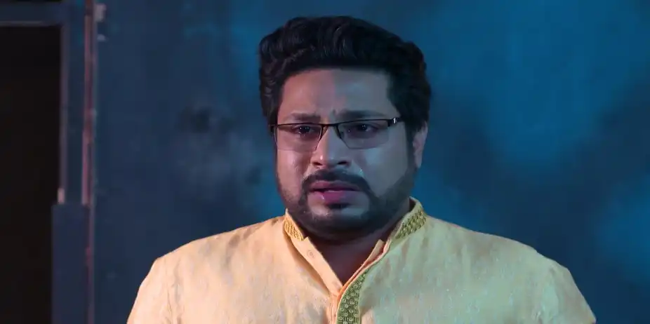 Jina Meets Abhi - Tu Khara Mun Chaai