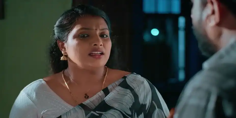 Jayan Alerts Raju - Akale