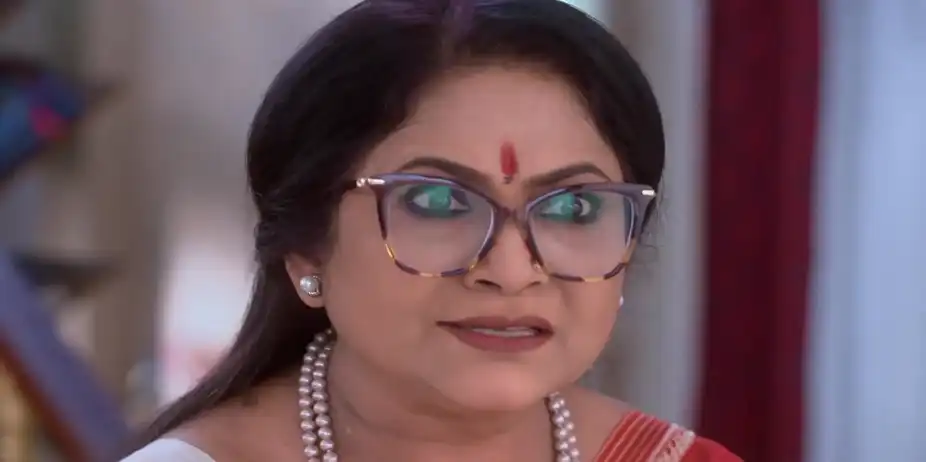 Besh Korechi Prem Korechi - February 02, 2026 - Best Scene