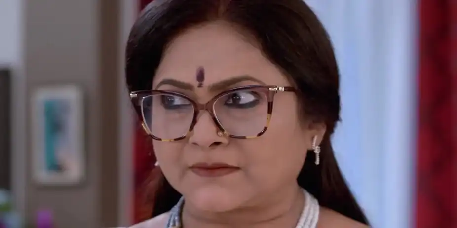 Besh Korechi Prem Korechi - February 05, 2026 - Best Scene