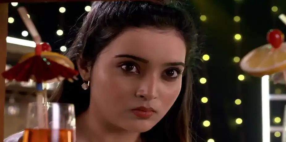Besh Korechi Prem Korechi - February 04, 2026 - Best Scene