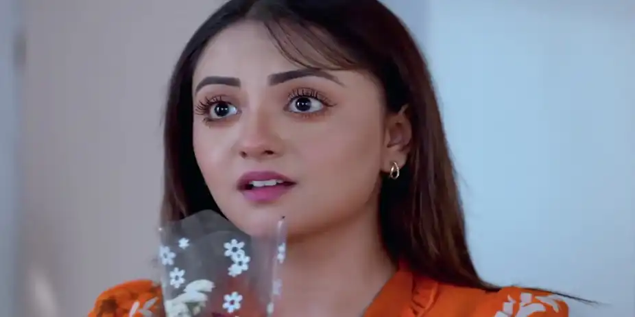 Besh Korechi Prem Korechi - February 08, 2026 - Best Scene