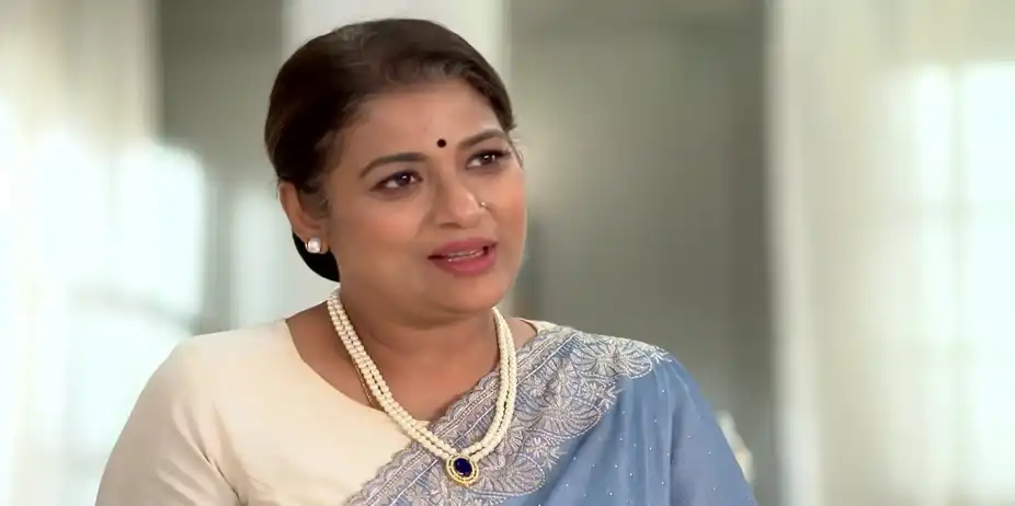 Chirodini Tumi Je Amar - February 02, 2026 - Best Scene