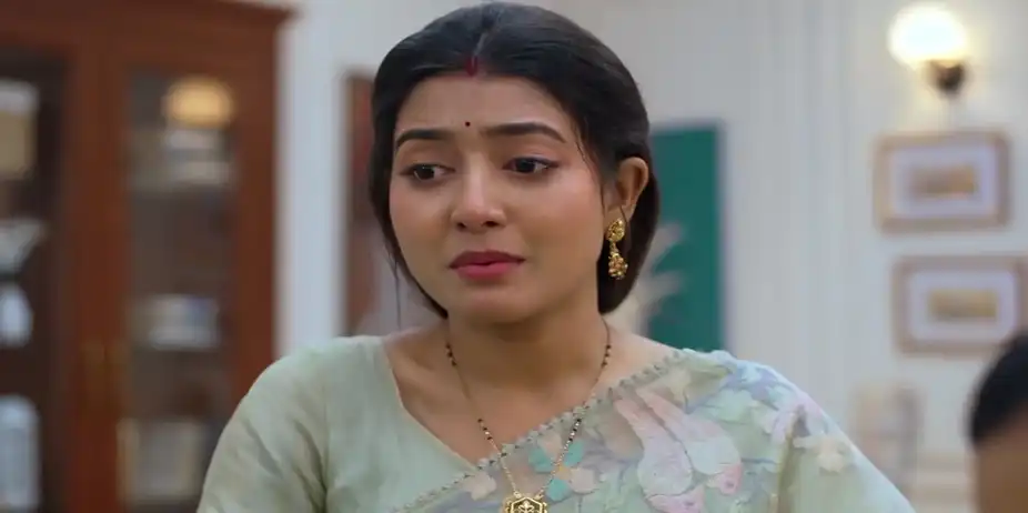 Jowar Bhanta - February 06, 2026 - Best Scene
