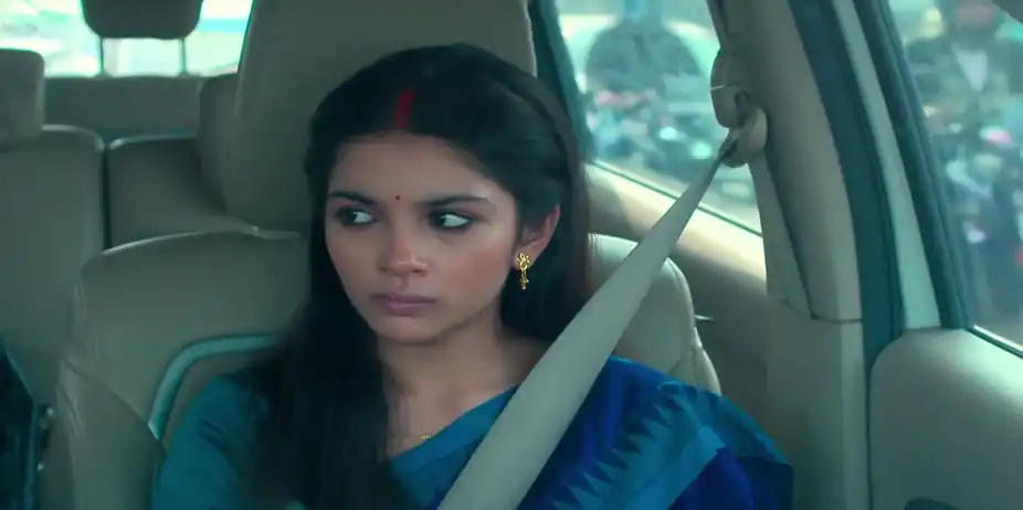 Kone Dekhaa Alo - February 03, 2026 - Best Scene