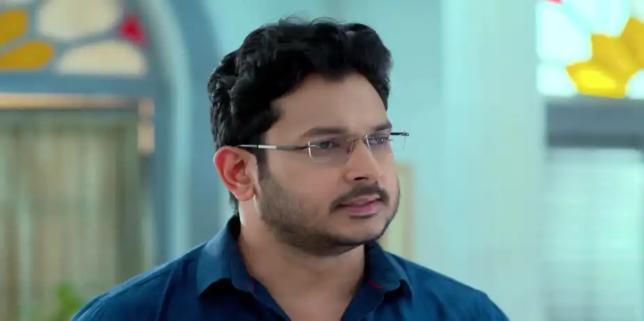 Kone Dekhaa Alo - February 02, 2026 - Best Scene