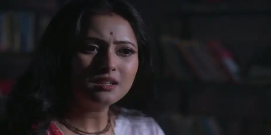 Phool and Murari Story - Taare Dhori Dhori Mone Kori