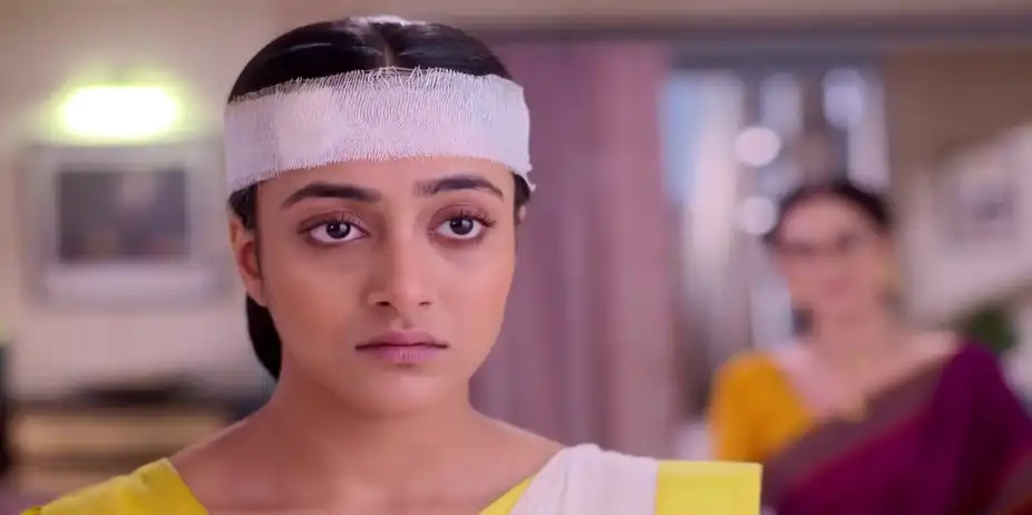 Tui Amar Hero - February 05, 2026 - Best Scene