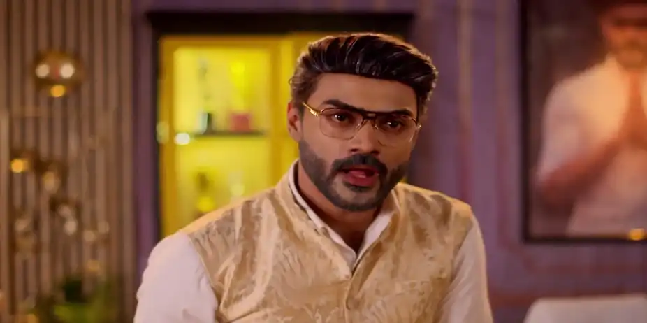 Tui Amar Hero - February 08, 2026 - Best Scene