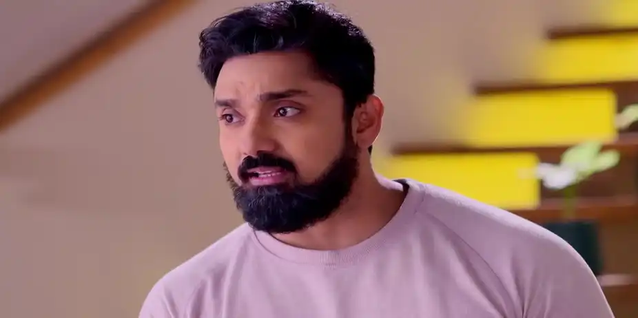 Tui Amar Hero - February 07, 2026 - Best Scene