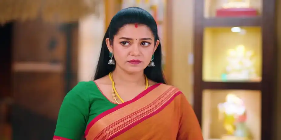 Getti Melam - February 02, 2026 - Best Scene