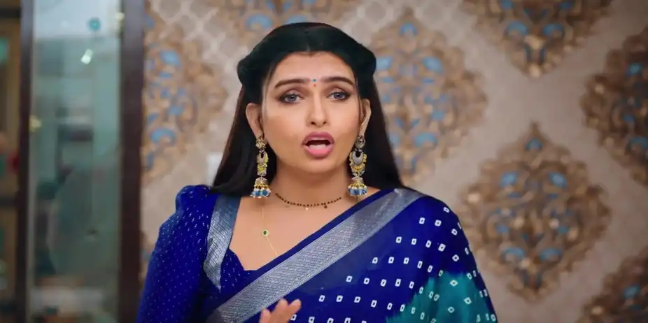 Getti Melam - February 06, 2026 - Best Scene
