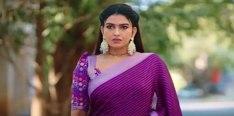 Getti Melam - February 05, 2026 - Best Scene
