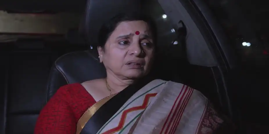 Thirumangalyam - February 04, 2026 - Best Scene