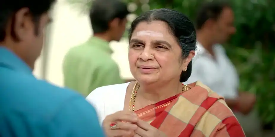 Vaagai Sooda Vaa - February 04, 2026 - Best Scene