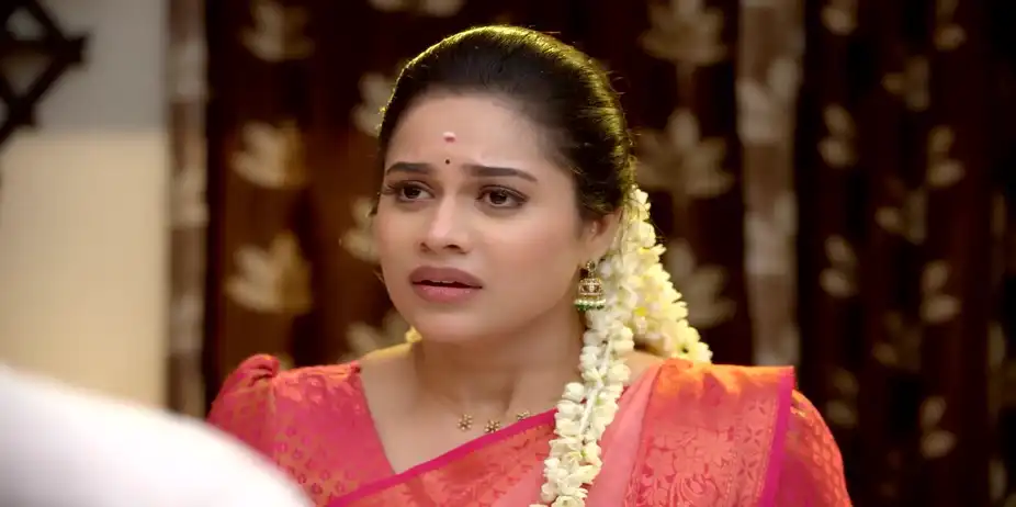 Vaagai Sooda Vaa - February 07, 2026 - Best Scene