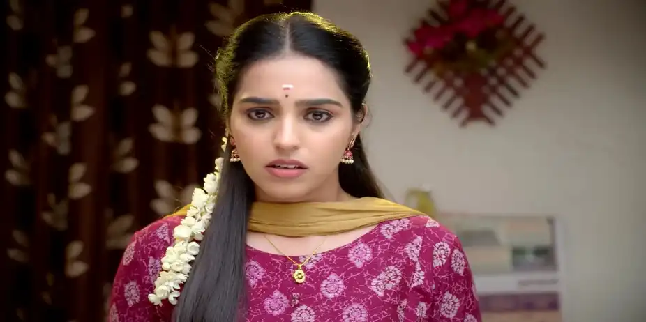 Vaagai Sooda Vaa - February 06, 2026 - Best Scene