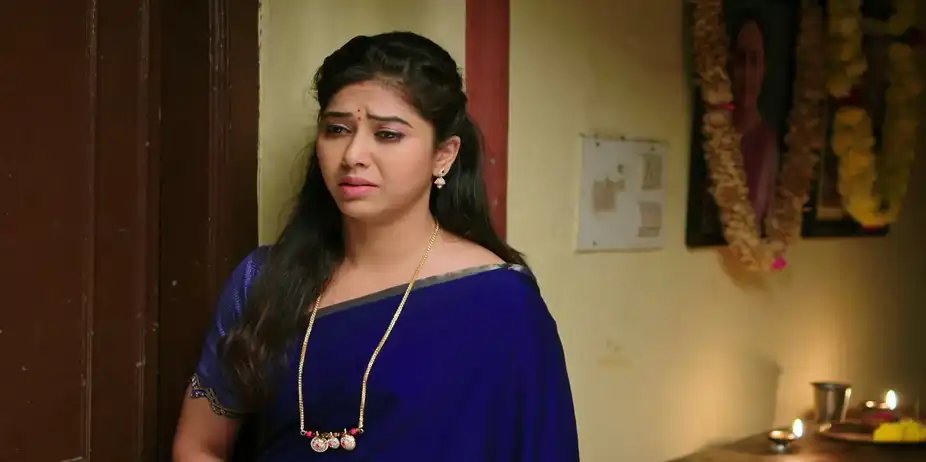 Puttakkana Makkalu - February 02, 2026 - Best Scene
