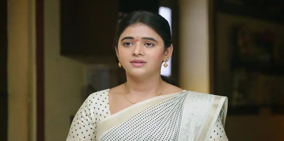 Puttakkana Makkalu - February 05, 2026 - Best Scene