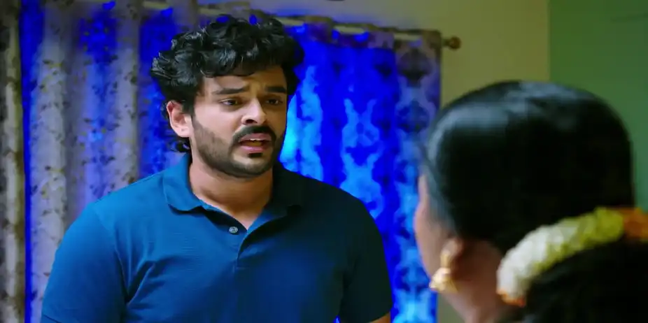 Puttakkana Makkalu - February 06, 2026 - Best Scene