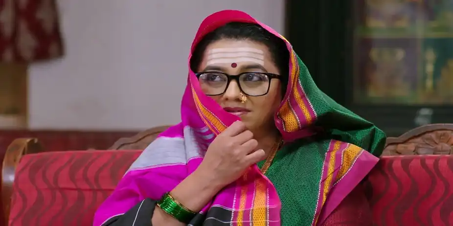 Echoes of Veerendranath - Shravani Subramanya