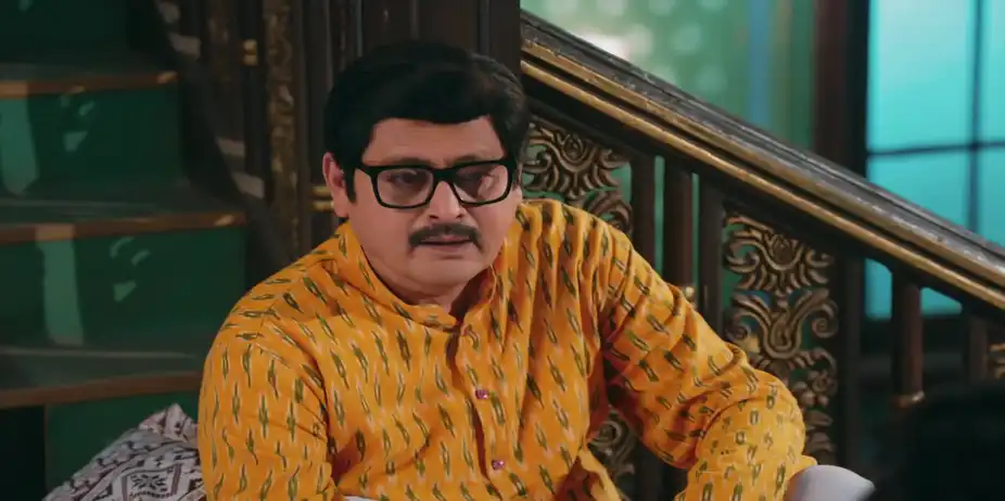 Bhabiji Ghar Par Hai 2.0 - February 06, 2026 - Best Scene