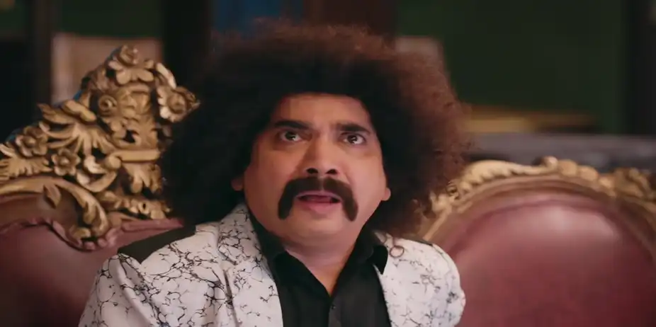 Bhabiji Ghar Par Hai 2.0 - February 05, 2026 - Best Scene