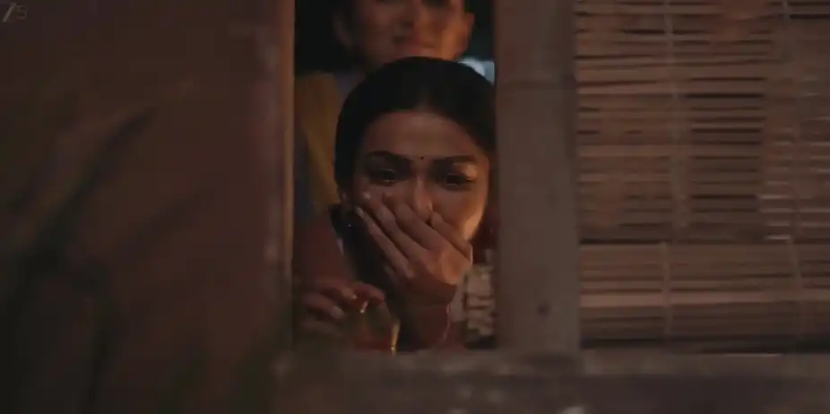 Ganga Mai Ki Betiyan - February 03, 2026 - Best Scene