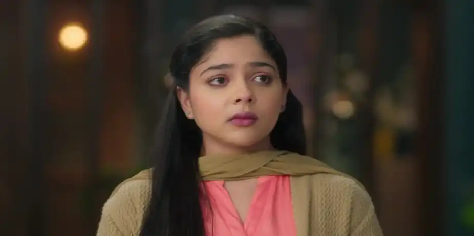 Dr Mohit's Parents Accept Anu - Tumm Se Tumm Tak