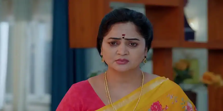 Auto Vijayashanthi - February 10, 2026 - Best Scene