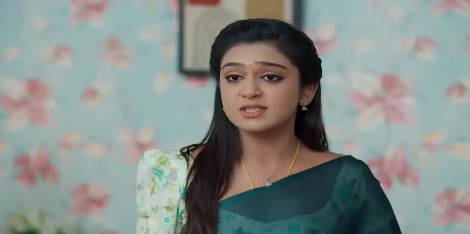 Auto Vijayashanthi - February 13, 2026 - Best Scene
