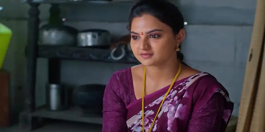 Ennallo Vechina Hrudayam - February 09, 2026 - Best Scene