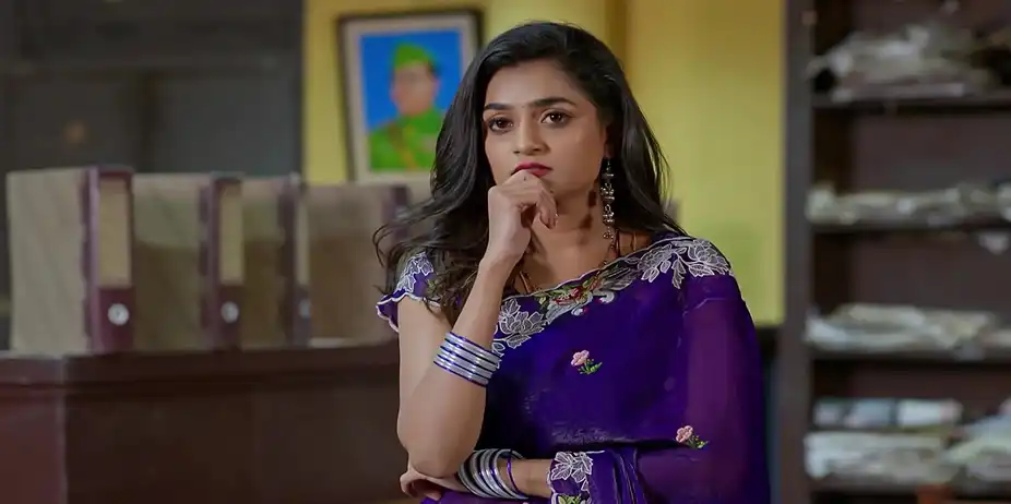 Gharana Mogudu - February 12, 2026 - Best Scene